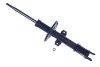 AMORTYZATOR PRZOD L/P Denckermann DSB563G (фото 1)