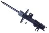 Амортизатор передн. лівий Mazda 3 (BM) 13- DSB565G