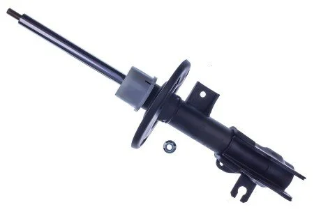 AMORTYZATOR PRZOD LEWY Denckermann DSB565G
