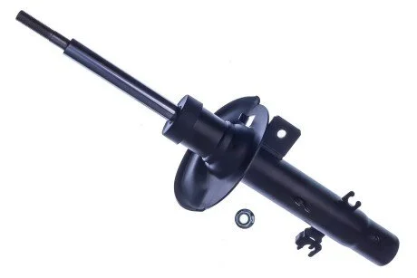 AMORTYZATOR PRZOD LEWY Denckermann DSB566G