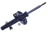 AMORTYZATOR PRZOD PRAWY Denckermann DSB567G (фото 1)