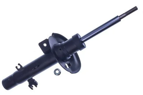 AMORTYZATOR PRZOD PRAWY Denckermann DSB567G