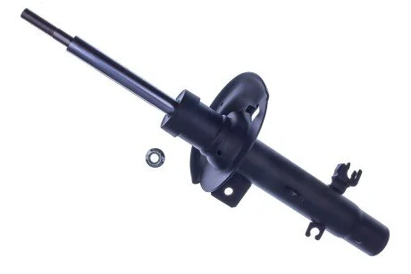 AMORTYZATOR PRZOD PRAWY Denckermann DSB568G