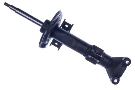 Фото amortyzator przod l/p Denckermann DSB572G AMORTYZATOR PRZOD L/P Denckermann DSB572G