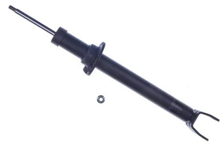 AMORTYZATOR PRZOD L/P Denckermann DSB574G