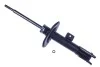 AMORTYZATOR PRZOD LEWY Denckermann DSB575G (фото 1)