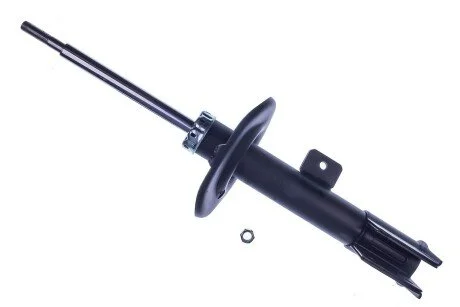 AMORTYZATOR PRZOD LEWY Denckermann DSB575G