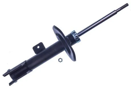 AMORTYZATOR PRZOD PRAWY Denckermann DSB576G