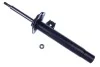 AMORTYZATOR PRZOD LEWY Denckermann DSB577G (фото 1)