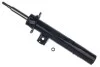 AMORTYZATOR PRZOD LEWY Denckermann DSB579G (фото 1)