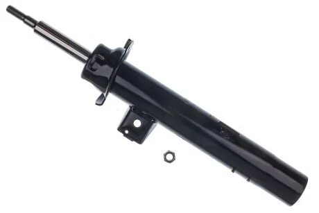 AMORTYZATOR PRZOD LEWY Denckermann DSB579G