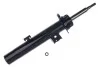 AMORTYZATOR PRZOD PRAWY Denckermann DSB580G (фото 1)