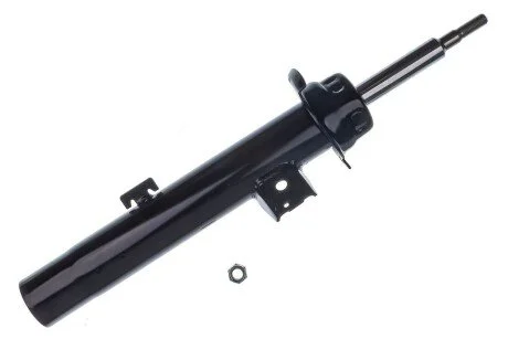 AMORTYZATOR PRZOD PRAWY Denckermann DSB580G
