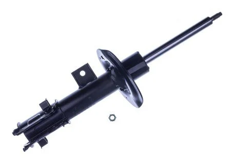 AMORTYZATOR PRZOD PRAWY Denckermann DSB581G