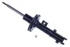 AMORTYZATOR PRZOD LEWY DSB583G