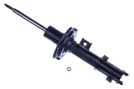 AMORTYZATOR PRZOD LEWY Denckermann DSB583G