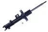 AMORTYZATOR PRZOD PRAWY DSB584G