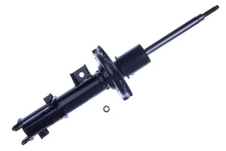 AMORTYZATOR PRZOD PRAWY Denckermann DSB584G