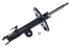 AMORTYZATOR PRZOD PRAWY DSB585G