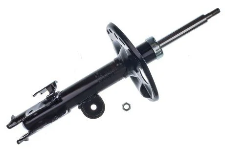 AMORTYZATOR PRZOD PRAWY Denckermann DSB585G