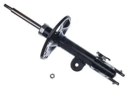 AMORTYZATOR PRZOD LEWY Denckermann DSB586G