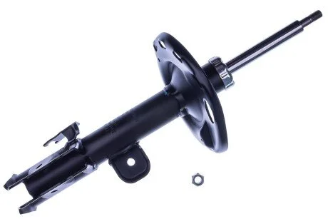 AMORTYZATOR PRZOD PRAWY Denckermann DSB587G