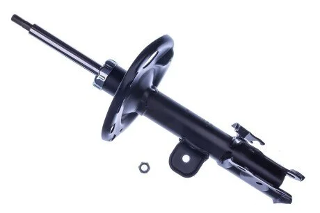 AMORTYZATOR PRZOD LEWY Denckermann DSB588G