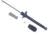 Ам-тор задній. Ford Fiesta IV 95-02, KA 96-08 /Mazda 121 96-03 DSC028G