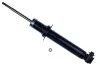Амортизатор TYL L/P DSC033G