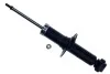 AMORTYZATOR TYL L/P DSC039G