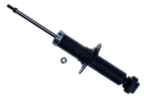 AMORTYZATOR TYL L/P Denckermann DSC039G