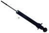 AMORTYZATOR TYL L/P DSC050G