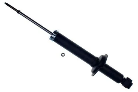 AMORTYZATOR TYL L/P Denckermann DSC057G