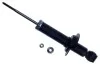 AMORTYZATOR TYL L/P DSC058G