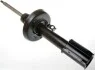 Амортизатор передній правий Opel Zafira 00- 72119057 GENERAL MOTORS DSF037G