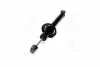 Ам-тор зад Seat Cordoba Vario 1.9SDI/TDI 97 - / VW Polo 95-01 Denckermann DSF053G (фото 4)