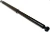 Ам-тор зад. газ. TOYOTA RAV 4 I, RAV 4 II 1.8/2.0/2.0D 06.94-11.05 Denckermann DSF057G (фото 1)