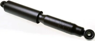 Амортизатор задній газовий 811513031D VAG Denckermann DSF080G