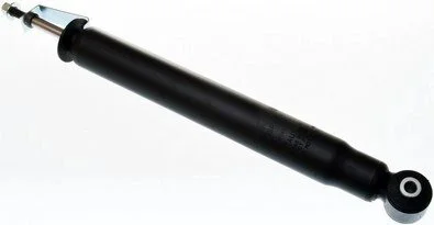 Амортизатор задній газовий Citroen C4 04-/Peugeot 307 00- 5206CH PEUGEOT / CITROEN Denckermann DSF117G