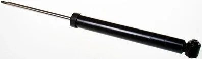 Автозапчасть Denckermann DSF124G
