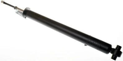 Автозапчасть Denckermann DSF129G