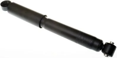 Автозапчасть Denckermann DSF130G