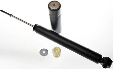 Автозапчасть Denckermann DSF132G