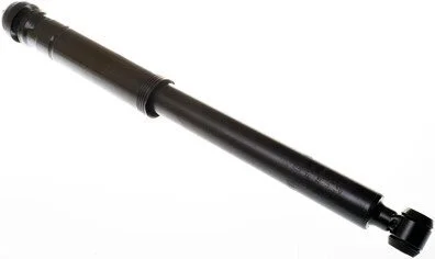 Ам-тор перед. DB C (W202) 96-01 Denckermann DSF135G