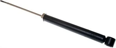 Амортизатор Denckermann DSF140G