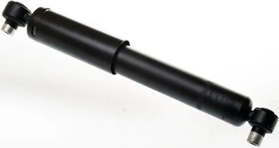 Автозапчастина Denckermann DSF148G
