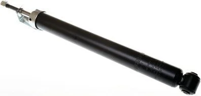 Автозапчасть Denckermann DSF153G