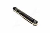 Ам-тор газ. задн. Smart City-Coupe 98-04, Fortwo 04-07, Cabrio 00-04, Roadster 03-05 DSF169G