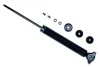 Амортизатор перед. MB S123/C123/W123 -85 DSF192G