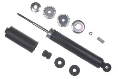 AMORTYZATOR PRZOD L/P Denckermann DSF215G
